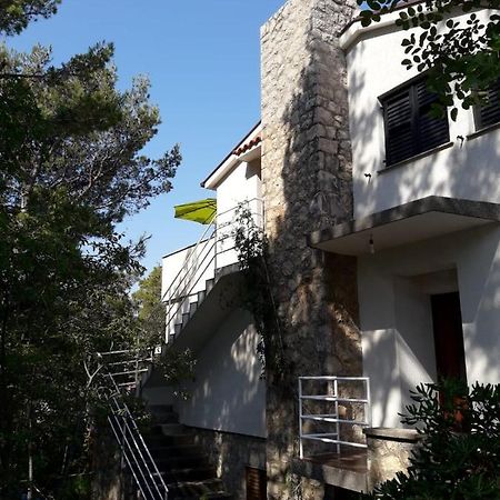 Apartment Fera Seline Exterior photo