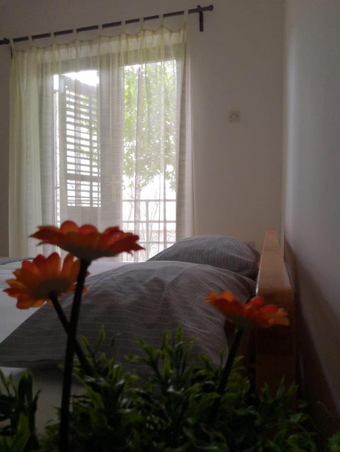 Apartment Fera Seline Exterior photo
